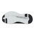 SKECHERS スケッチャーズ SLIP-INS スリップインズ ゴーウォーク グライドステップ 2.0 コージーフィット ウォーカー 217035-BKW 217035-TNBR