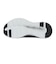 SKECHERS スケッチャーズ SLIP-INS スリップインズ ゴーウォーク グライドステップ 2.0 コージーフィット ウォーカー 217035-BKW 217035-TNBR