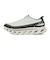 SKECHERS スケッチャーズ SLIP-INS スリップインズ ゴーウォーク グライドステップ 2.0 コージーフィット ウォーカー 217035-BKW 217035-TNBR