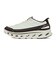 SKECHERS スケッチャーズ SLIP-INS スリップインズ ゴーウォーク グライドステップ 2.0 コージーフィット ウォーカー 217035-BKW 217035-TNBR