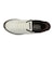 SKECHERS スケッチャーズ SLIP-INS スリップインズ ゴーウォーク グライドステップ 2.0 コージーフィット ウォーカー 217035-BKW 217035-TNBR