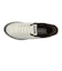SKECHERS スケッチャーズ SLIP-INS スリップインズ ゴーウォーク グライドステップ 2.0 コージーフィット ウォーカー 217035-BKW 217035-TNBR