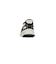 SKECHERS スケッチャーズ SLIP-INS スリップインズ ゴーウォーク グライドステップ 2.0 コージーフィット ウォーカー 217035-BKW 217035-TNBR