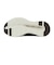 SKECHERS スケッチャーズ SLIP-INS スリップインズ ゴーウォーク グライドステップ 2.0 コージーフィット ウォーカー 217035-BKW 217035-TNBR
