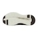 SKECHERS スケッチャーズ SLIP-INS スリップインズ ゴーウォーク グライドステップ 2.0 コージーフィット ウォーカー 217035-BKW 217035-TNBR