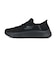 SKECHERS スケッチャーズ SLIP-INS スリップインズ ゴーウォーク フレックス マリ 124837-BBK ブラック