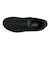 SKECHERS スケッチャーズ SLIP-INS スリップインズ ゴーウォーク フレックス マリ 124837-BBK ブラック