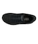 SKECHERS スケッチャーズ SLIP-INS スリップインズ ゴーウォーク フレックス マリ 124837-BBK ブラック