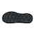 SKECHERS スケッチャーズ SLIP-INS スリップインズ ゴーウォーク フレックス マリ 124837-BBK ブラック
