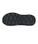 SKECHERS スケッチャーズ SLIP-INS スリップインズ ゴーウォーク フレックス マリ 124837-BBK ブラック