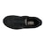 SKECHERS スケッチャーズ SLIP-INS スリップインズ ゴーウォーク フレックス グランド エントリー 124836-BKRG ブラック/ローズゴールド