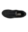 SKECHERS スケッチャーズ SLIP-INS スリップインズ ゴーウォーク フレックス グランド エントリー 124836-BKRG ブラック/ローズゴールド