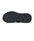SKECHERS スケッチャーズ SLIP-INS スリップインズ ゴーウォーク フレックス グランド エントリー 124836-BKRG ブラック/ローズゴールド