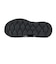 SKECHERS スケッチャーズ SLIP-INS スリップインズ ゴーウォーク フレックス グランド エントリー 124836-BKRG ブラック/ローズゴールド