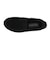 SKECHERS スケッチャーズ SLIP-INS スリップインズ ゴーウォーク フレックス ルー 125508-BBK ブラック