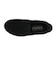 SKECHERS スケッチャーズ SLIP-INS スリップインズ ゴーウォーク フレックス ルー 125508-BBK ブラック