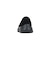 SKECHERS スケッチャーズ SLIP-INS スリップインズ ゴーウォーク フレックス ルー 125508-BBK ブラック