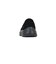 SKECHERS スケッチャーズ SLIP-INS スリップインズ ゴーウォーク フレックス ルー 125508-BBK ブラック