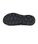 SKECHERS スケッチャーズ SLIP-INS スリップインズ ゴーウォーク フレックス ルー 125508-BBK ブラック