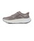 SKECHERS スケッチャーズ SLIP-INS スリップインズ ゴーラン コンシステント 3 129050-TPE トープ