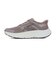 SKECHERS スケッチャーズ SLIP-INS スリップインズ ゴーラン コンシステント 3 129050-TPE トープ