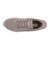 SKECHERS スケッチャーズ SLIP-INS スリップインズ ゴーラン コンシステント 3 129050-TPE トープ