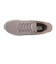 SKECHERS スケッチャーズ SLIP-INS スリップインズ ゴーラン コンシステント 3 129050-TPE トープ