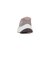 SKECHERS スケッチャーズ SLIP-INS スリップインズ ゴーラン コンシステント 3 129050-TPE トープ
