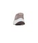 SKECHERS スケッチャーズ SLIP-INS スリップインズ ゴーラン コンシステント 3 129050-TPE トープ