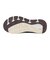 SKECHERS スケッチャーズ SLIP-INS スリップインズ ゴーラン コンシステント 3 129050-TPE トープ