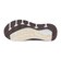 SKECHERS スケッチャーズ SLIP-INS スリップインズ ゴーラン コンシステント 3 129050-TPE トープ