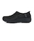 SKECHERS スケッチャーズ SLIP-INS スリップインズ イージー ゴーイング ドライブ オン 158630-BBK 158630-DKTP