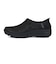 SKECHERS スケッチャーズ SLIP-INS スリップインズ イージー ゴーイング ドライブ オン 158630-BBK 158630-DKTP