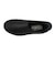 SKECHERS スケッチャーズ SLIP-INS スリップインズ イージー ゴーイング ドライブ オン 158630-BBK 158630-DKTP