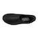 SKECHERS スケッチャーズ SLIP-INS スリップインズ イージー ゴーイング ドライブ オン 158630-BBK 158630-DKTP