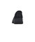 SKECHERS スケッチャーズ SLIP-INS スリップインズ イージー ゴーイング ドライブ オン 158630-BBK 158630-DKTP