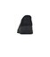 SKECHERS スケッチャーズ SLIP-INS スリップインズ イージー ゴーイング ドライブ オン 158630-BBK 158630-DKTP