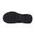 SKECHERS スケッチャーズ SLIP-INS スリップインズ イージー ゴーイング ドライブ オン 158630-BBK 158630-DKTP