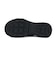 SKECHERS スケッチャーズ SLIP-INS スリップインズ イージー ゴーイング ドライブ オン 158630-BBK 158630-DKTP