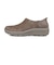 SKECHERS スケッチャーズ SLIP-INS スリップインズ イージー ゴーイング ドライブ オン 158630-BBK 158630-DKTP
