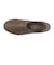 SKECHERS スケッチャーズ SLIP-INS スリップインズ イージー ゴーイング ドライブ オン 158630-BBK 158630-DKTP