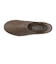 SKECHERS スケッチャーズ SLIP-INS スリップインズ イージー ゴーイング ドライブ オン 158630-BBK 158630-DKTP