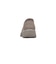 SKECHERS スケッチャーズ SLIP-INS スリップインズ イージー ゴーイング ドライブ オン 158630-BBK 158630-DKTP