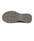 SKECHERS スケッチャーズ SLIP-INS スリップインズ イージー ゴーイング ドライブ オン 158630-BBK 158630-DKTP