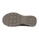 SKECHERS スケッチャーズ SLIP-INS スリップインズ イージー ゴーイング ドライブ オン 158630-BBK 158630-DKTP