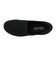SKECHERS スケッチャーズ SLIP-INS スリップインズ グライドステップ セリーン アン 139165-BBK ブラック