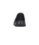 SKECHERS スケッチャーズ SLIP-INS スリップインズ グライドステップ セリーン アン 139165-BBK ブラック