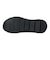 SKECHERS スケッチャーズ SLIP-INS スリップインズ グライドステップ セリーン アン 139165-BBK ブラック