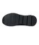 SKECHERS スケッチャーズ SLIP-INS スリップインズ グライドステップ セリーン アン 139165-BBK ブラック
