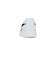 PUMA プーマ COURT LALLY SKYE DENIM 2 コート ラリー スカイ デニム 2 408863-01 ホワイト/ブラック